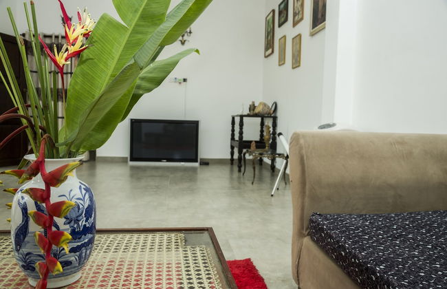 Meadow Villa - Galle - Photo 3