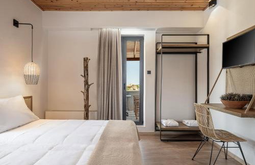 SivasZen Family Villa, Heated Pool, Fitness & Play, By ThinkVilla - Photo 40