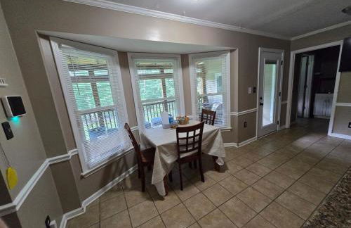 Serenity ASHLEY ENTERPRISE - Foto 14