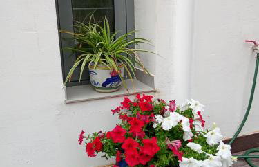 villa kate view - Foto 26