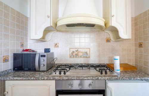 Apartment Federica-2 by Interhome - Foto 7