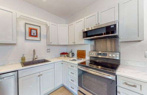 Cumberland Casa - A - Photo 7