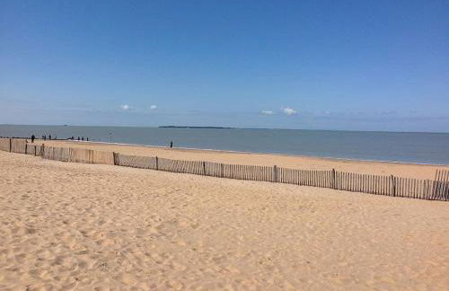 Magnifique appartement vue îles et océan-seaside- - Foto 10