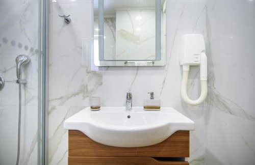 Vila Curic - Photo 102