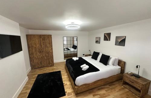 Smiddy Cottage Bauds - Foto 12