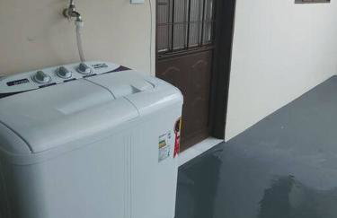 Casa privativa próximo ao centro e aeroporto. - Photo 10