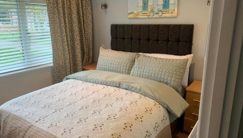 Seabrook Lodge - Foto 4