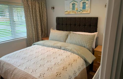 Seabrook Lodge - Foto 4