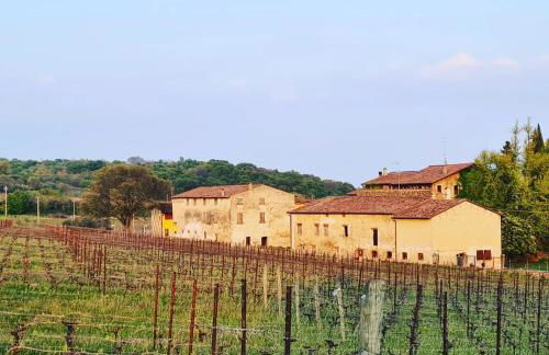 Casaflora_corteventurelli31 - Foto 35