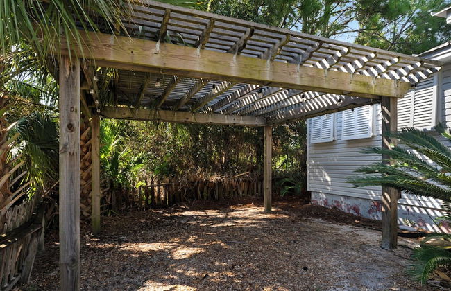 Vintage Waves - Foto 15