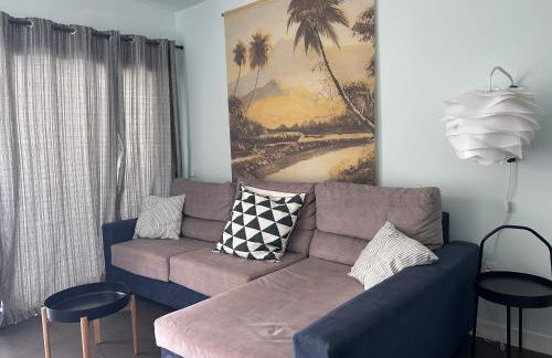 Fuerte Confort - Foto 25