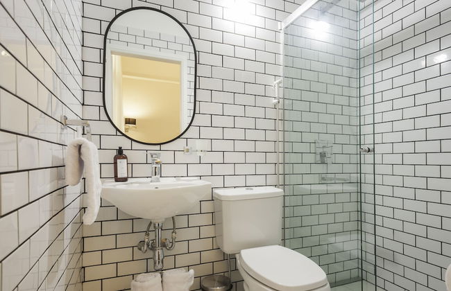 Sarmiento Flats - Foto 34