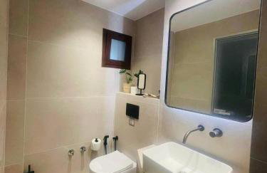 Allea Hotel and Apartments - Foto 68