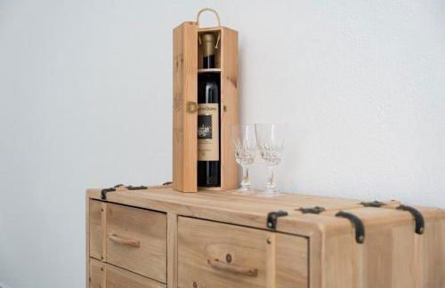 S' Istancu Vetzu - Foto 23