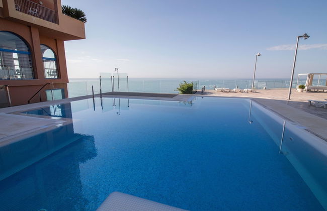 Casamaïa Premium Apartments with Spa - Foto 43