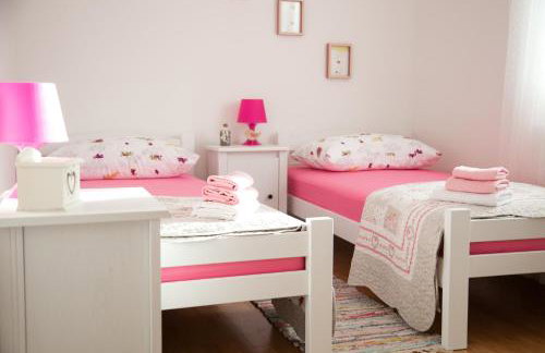 Villa Luna - Foto 21