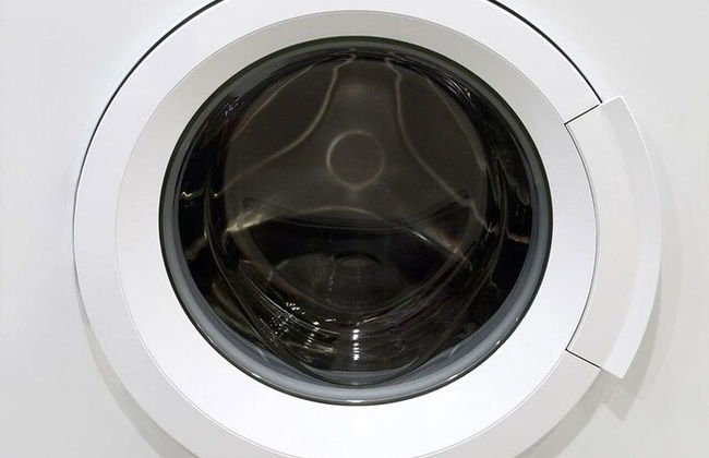 Torre Del Melograno With Heated Pool - Foto 63