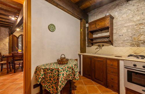 Santa Teresa - Foto 36