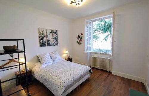 Skycircuitvilla - 4 star villa with 8 bedrooms, pool and 3000m2 grounds - Foto 18