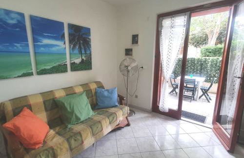 ççç Holiday Properties Le Vele ççç - Foto 5