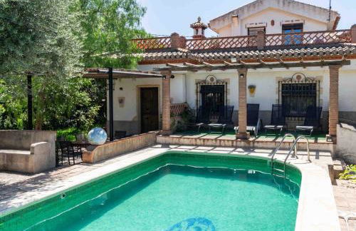 Viña Chica - Foto 64