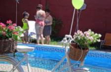 Apartamento las palmeras - Photo 7