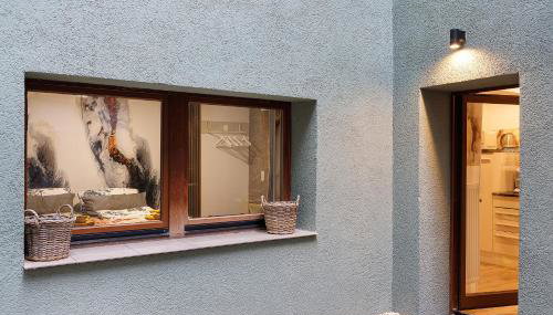 Vierjahreszeiten Frühling - Foto 4