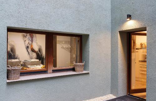 Vierjahreszeiten Frühling - Foto 4