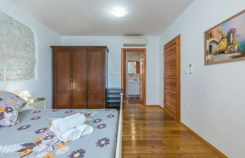 Villa Katarina, a perfect summer retreat in central Istria - Foto 16