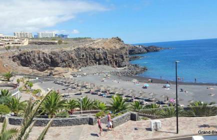 El Ancla - El Mar y La Playa - Foto 22