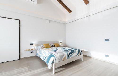 Vittoria Suite - Foto 7