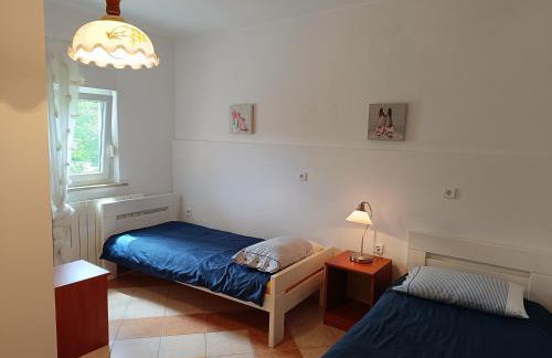 Adriana Holiday Apartment - Foto 18