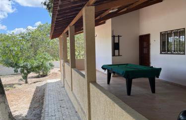 Malicia Ranch - Foto 19