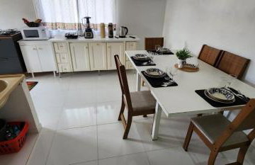 Apartamento PRATICO - Foto 25