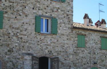 La chesa de prìt - Foto 22