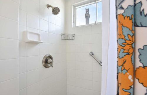 4 min Walk to Commercial Street and Beach - Foto 19