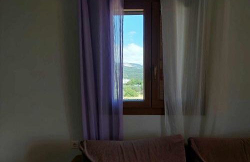 Anemos Apartments - Photo 26