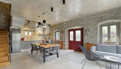 Villa Duda by Rent Istria - Foto 5