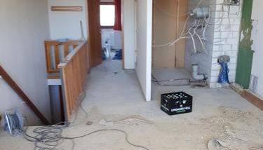 Graf's Apartment Sankt Englmar - Foto 5, Other