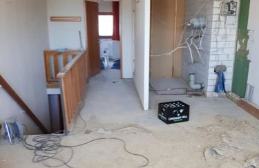 Graf's Apartment Sankt Englmar - Foto 5