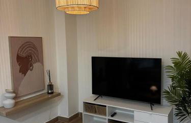 Viva Valencia Apartments - Arte & Reflejos - Foto 9