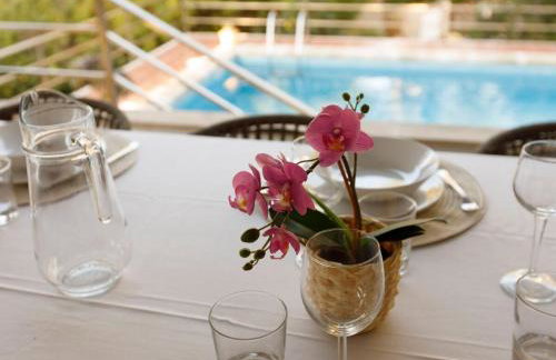 Casa Capitán, Piscina Privada, WiFi, Cerca de la playa - Foto 22