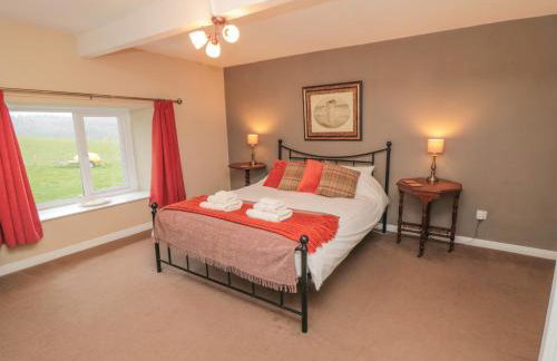 Tidkinhow Farm - Foto 19