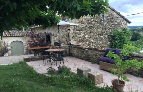 Gite Cosmos - Foto 11
