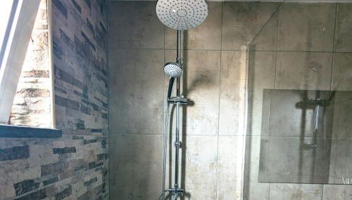 Brisas da Raposeira - Foto 5