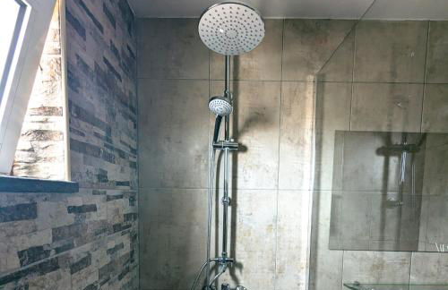 Brisas da Raposeira - Foto 5