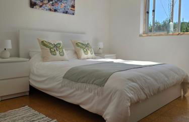 Casas da Vila - Foto 23