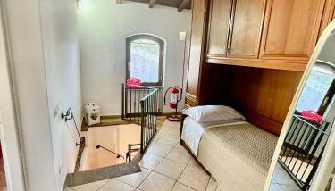 Casa vacanze Elena - Foto 4