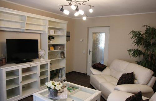 Ferienwohnung "Ernst Schmole" - Photo 2