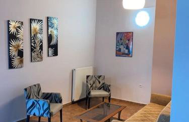 Μεζονέτα AIKATERINI N 9 - Foto 1